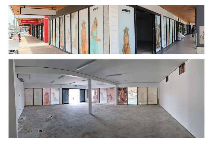 The Cove, 1156 Gold Coast Hwy Palm Beach QLD 4221 - Image 8