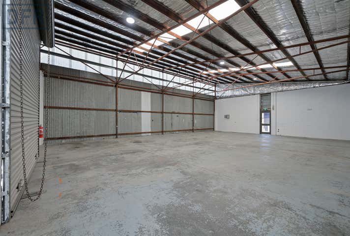 3/10 Strang Street Beaconsfield WA 6162 - Image 11