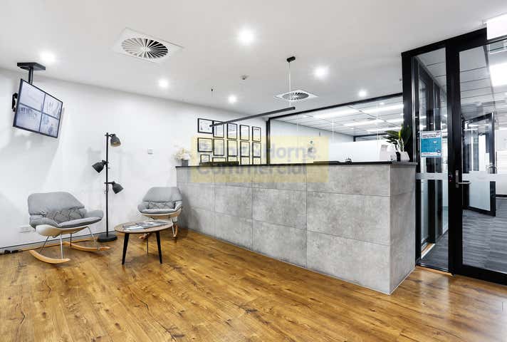 30 Regent Crescent Moorebank NSW 2170 - Image 7