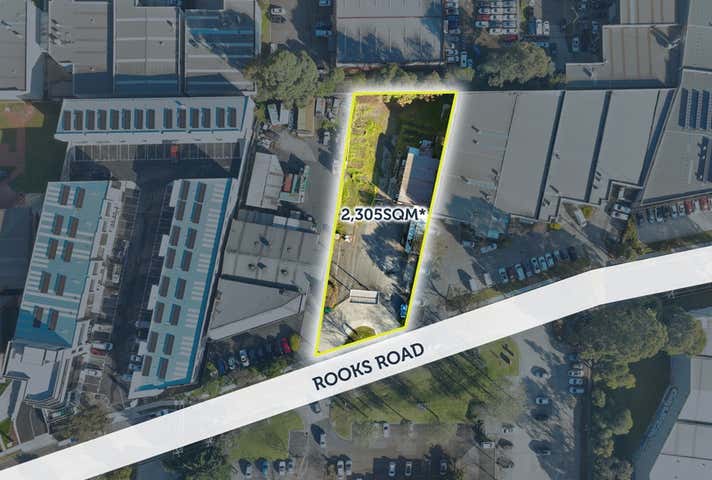 188 Rooks Road Vermont VIC 3133 - Image 2