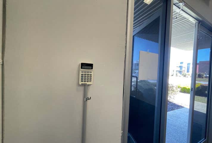 Unit 25, 72 Callaway Street Wangara WA 6065 - Image 7