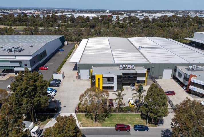 142-148 Atlantic Drive Keysborough VIC 3173 - Image 2