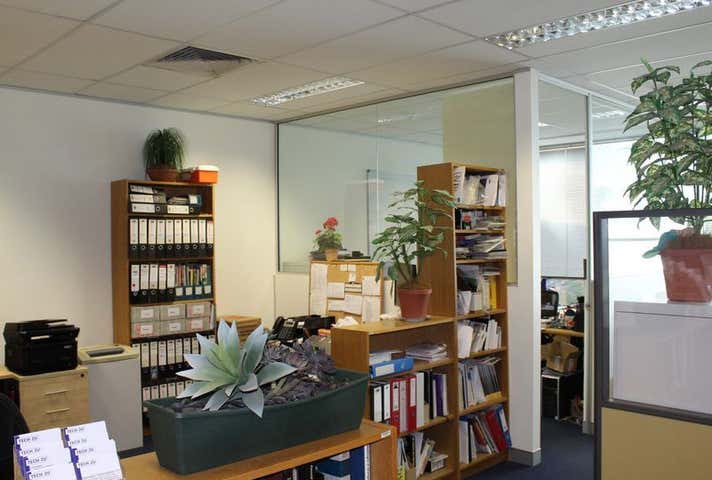 Suite 19/924 Pacific Highway Gordon NSW 2072 - Image 6