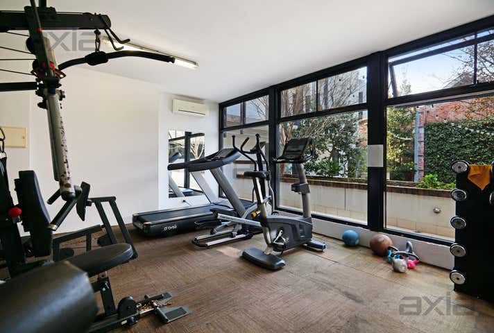 Unit 36, 14 Money Street Perth WA 6000 - Image 20