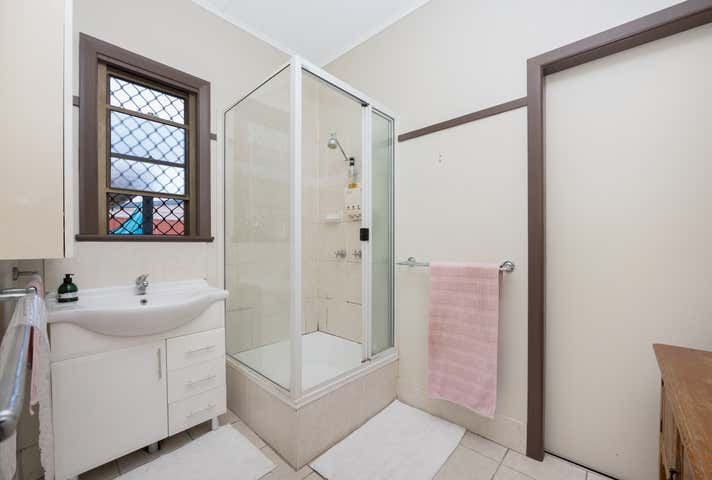 112- 118 Mooney Street Gulliver QLD 4812 - Image 19