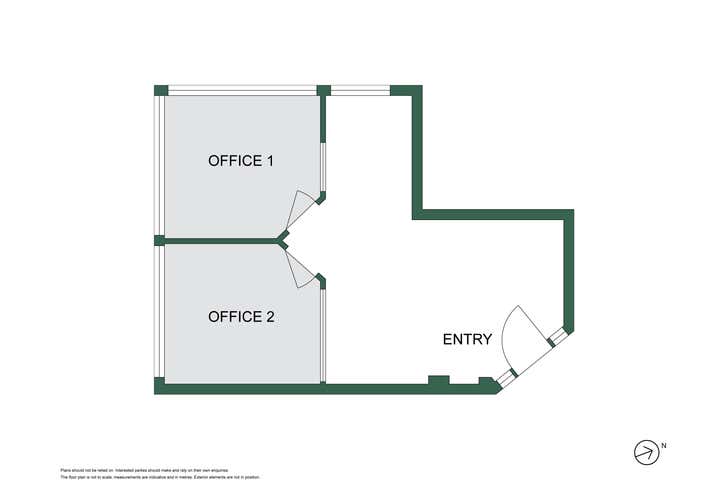 Suite 404/1 Princess Street Kew VIC 3101 - Image 8