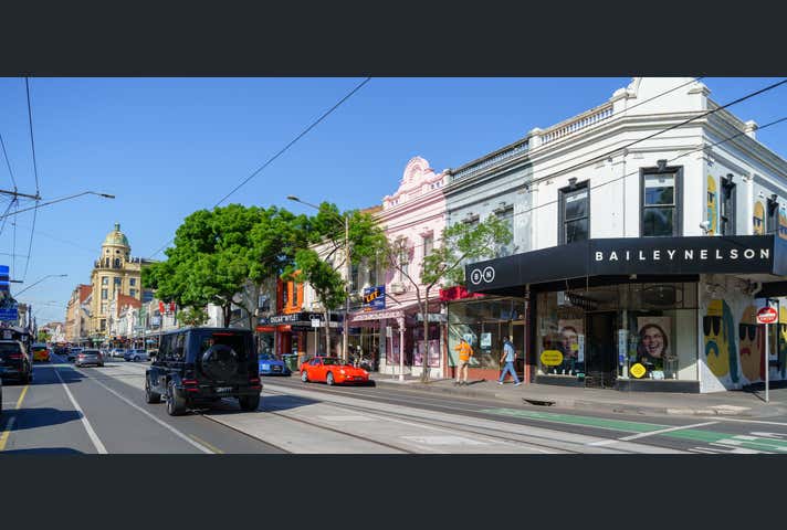 399 Chapel Street South Yarra VIC 3141 - Image 10