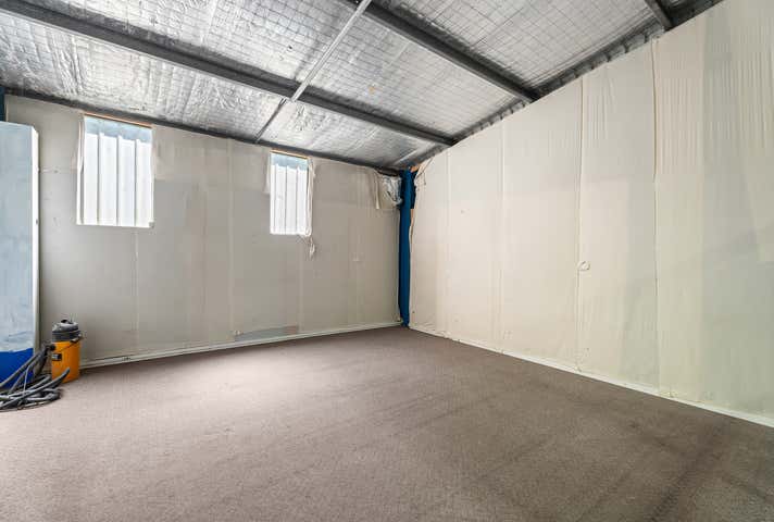 Unit  3, 305 Hillsborough Road Warners Bay NSW 2282 - Image 5