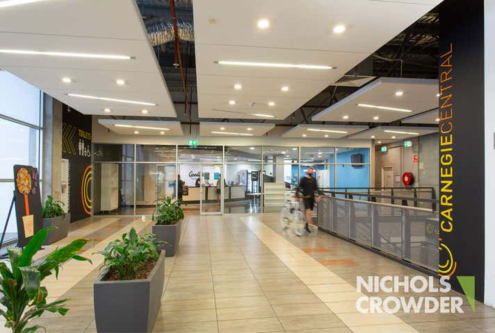 Level 2, 2-20 Koornang Road Carnegie VIC 3163 - Image 9