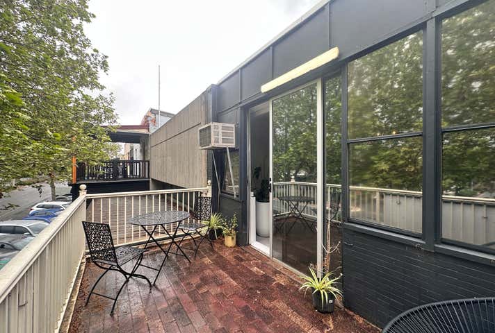 1/182 Hutt Street Adelaide SA 5000 - Image 7