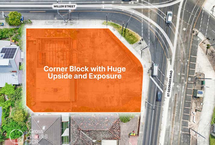 541-543 St Georges Road Thornbury VIC 3071 - Image 1