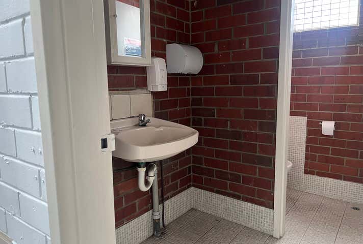 Unit 4, 171 Beechboro Road Embleton WA 6062 - Image 8