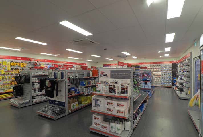 Wangara WA 6065 - Image 5