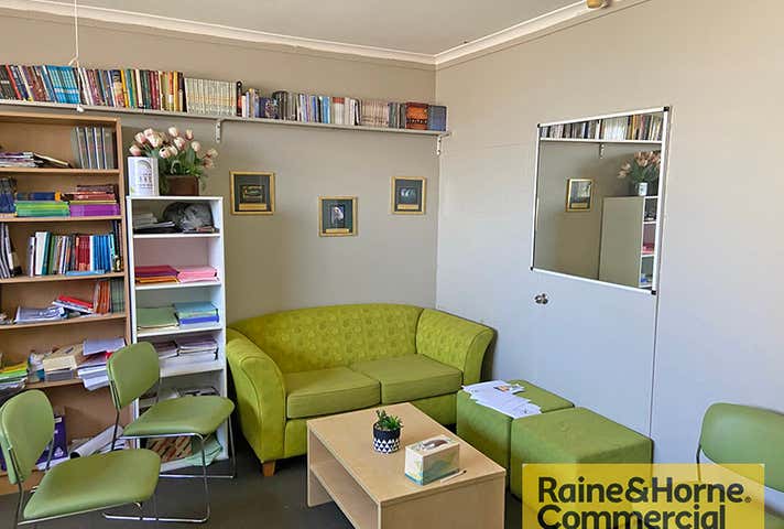 7/481 Gympie Road Strathpine QLD 4500 - Image 10