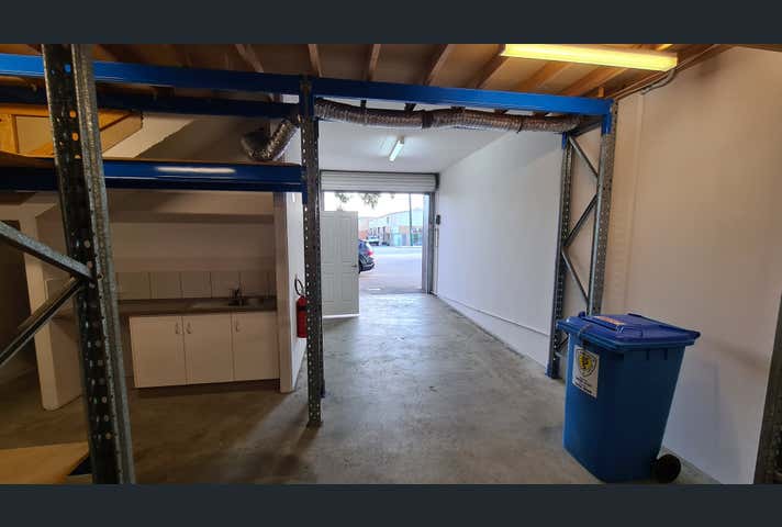 6/178 Planet Street Carlisle WA 6101 - Image 13