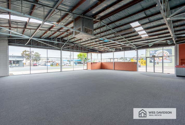58 Darlot Street Horsham VIC 3400 - Image 6