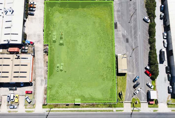 29 Cameron Street CRANBOURNE VIC, space, 29 Cameron Street Cranbourne VIC 3977 - Image 3