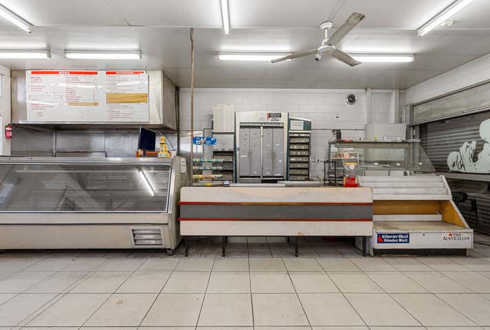 Ipswich QLD 4305 - Image 6