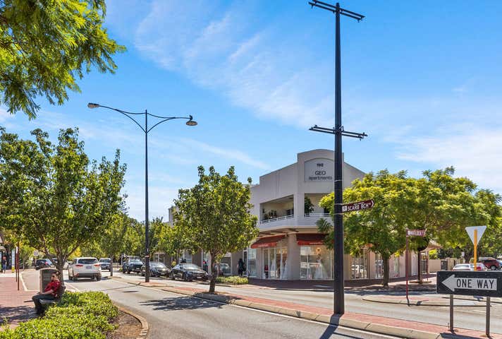 187 Scarborough Beach Road Mount Hawthorn WA 6016 - Image 2