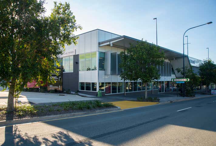 209/53 Endeavour Boulevard North Lakes QLD 4509 - Image 4