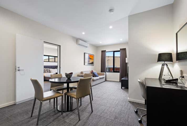 24 Charles Street Maitland NSW 2320 - Image 5