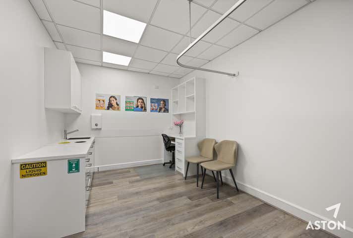 G.02/657 Chapel Street South Yarra VIC 3141 - Image 6