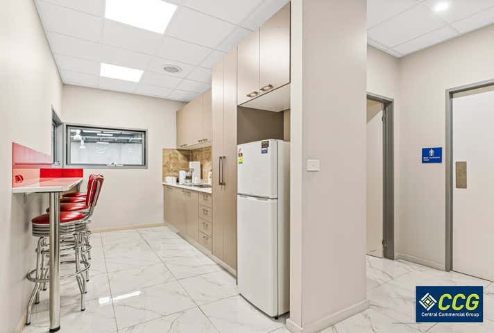 1/11 Independent Way Ravenhall VIC 3023 - Image 20