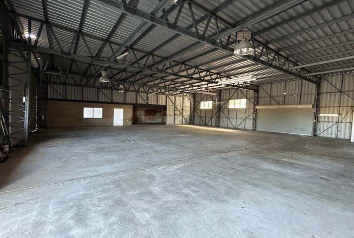 3/15-21 Nissen Street Pialba QLD 4655 - Image 7