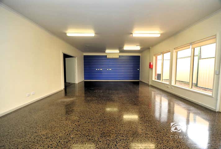 3/78 Hattam Street Golden Square VIC 3555 - Image 3