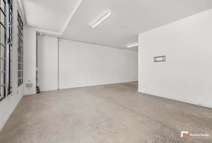20 Fabio Court Campbellfield VIC 3061 - Image 10