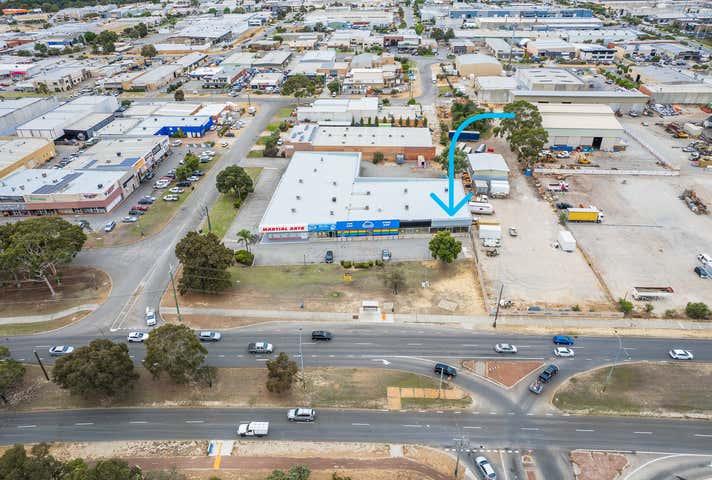 1/9 Stanford Way Malaga WA 6090 - Image 1