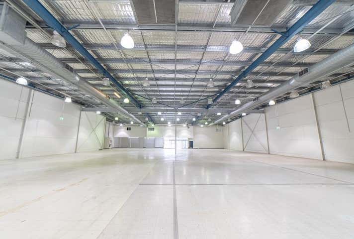 Punchbowl NSW 2196 - Image 3