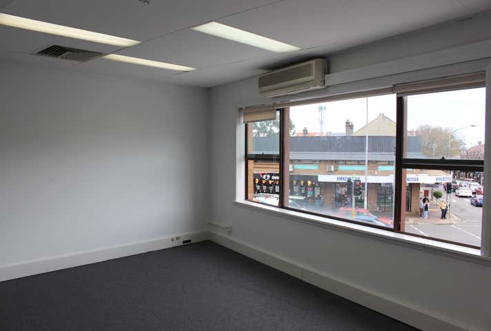 Level 1, 8 Spit Road Mosman NSW 2088 - Image 3