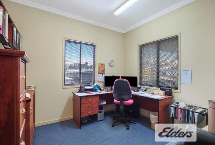 6 Broadway Street Woolloongabba QLD 4102 - Image 4