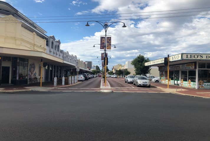 51/88 Eighth Avenue Maylands WA 6051 - Image 10