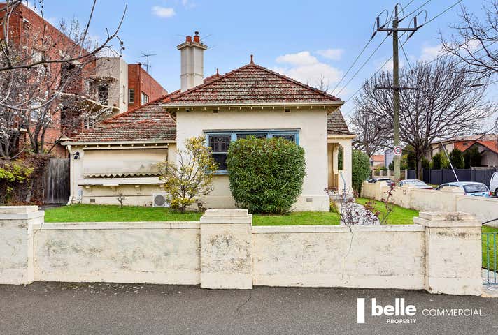227 Brighton Road Elwood VIC 3184 - Image 1