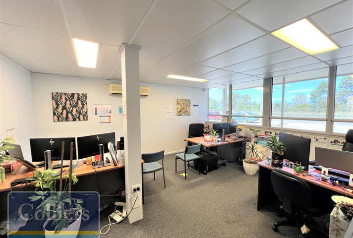 2/199 Ingham Road West End QLD 4810 - Image 6