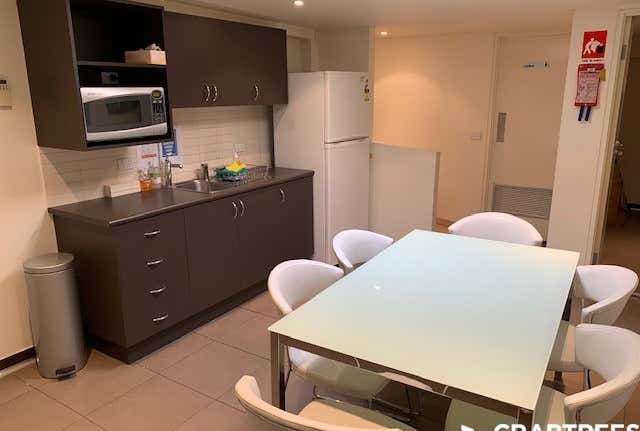 1/1570-1572 Centre Road Springvale VIC 3171 - Image 8