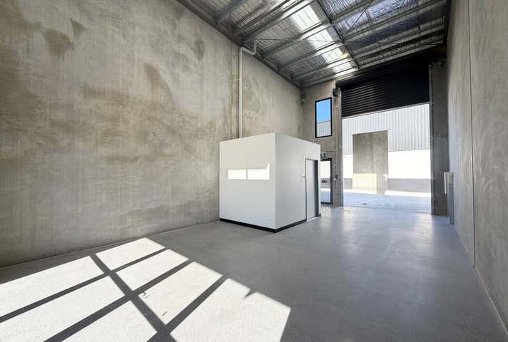 12/11-17 Bremner Road Rothwell QLD 4022 - Image 3