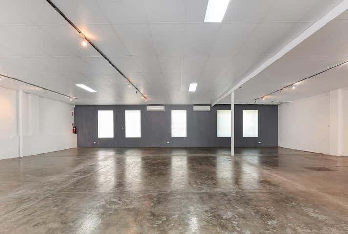 31 Doggett Street Newstead QLD 4006 - Image 10