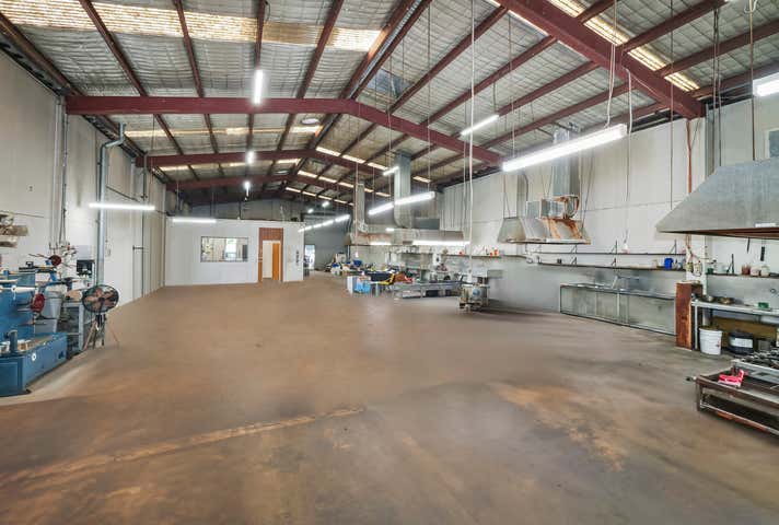 4 Durdans Avenue Rosebery NSW 2018 - Image 2