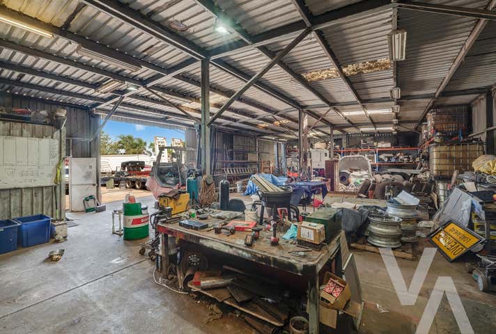 332 Tomago Road Tomago NSW 2322 - Image 4