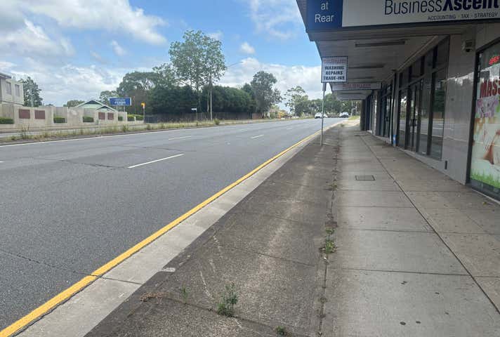 274A Pennant Hills Road Thornleigh NSW 2120 - Image 7