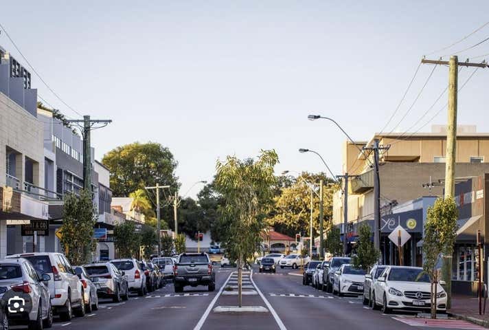 118 Hobart Street Mount Hawthorn WA 6016 - Image 10