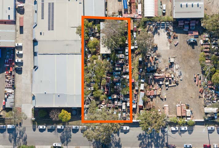 65  Edward Street Riverstone NSW 2765 - Image 2