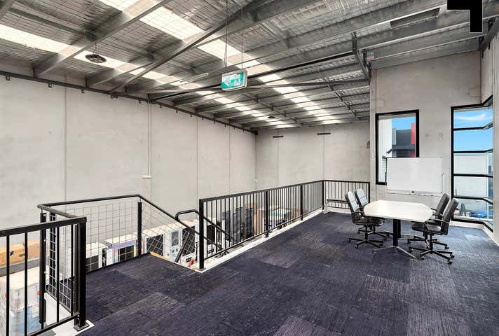 3/5 Graham Daff Boulevard Braeside VIC 3195 - Image 4