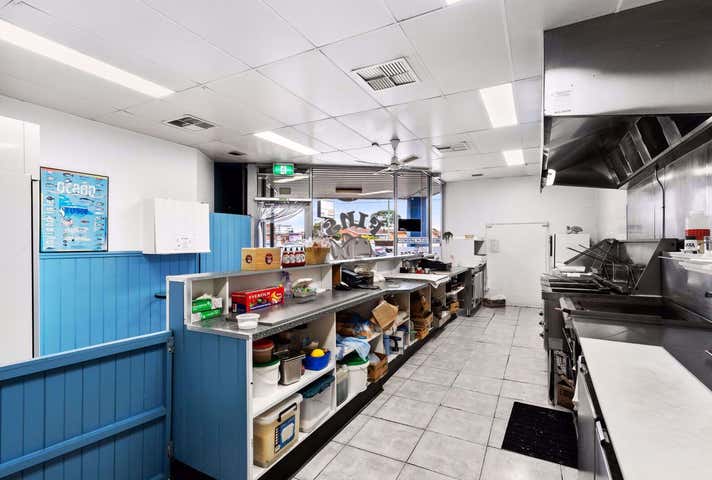 1/83E Purnell Road Corio VIC 3214 - Image 9