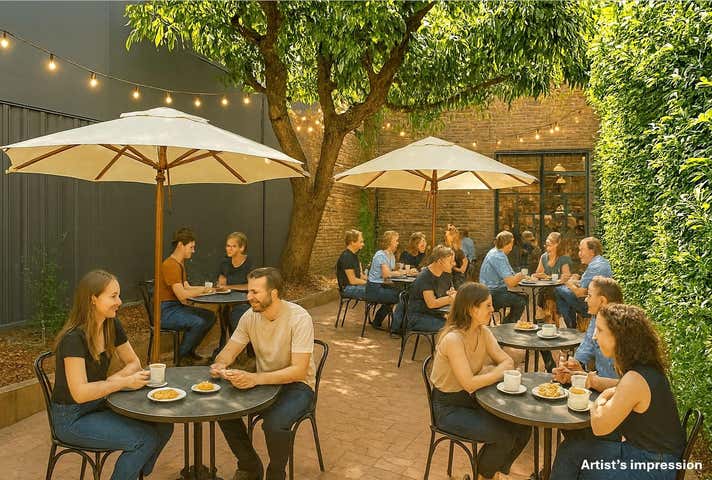 132-134 Smith Street Summer Hill NSW 2130 - Image 4