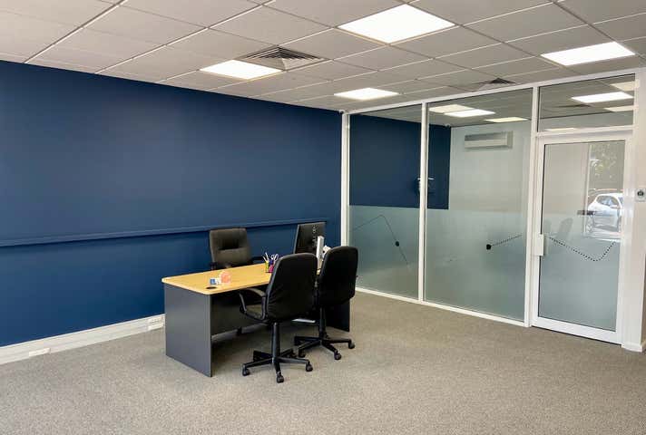 1/601 Dean Street Albury NSW 2640 - Image 9