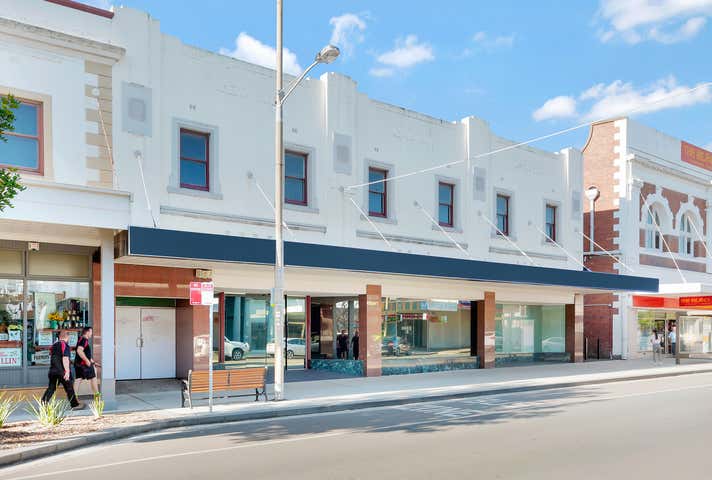 428 High Street Maitland NSW 2320 - Image 10